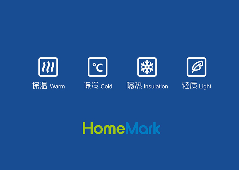 海城市VI设计公司