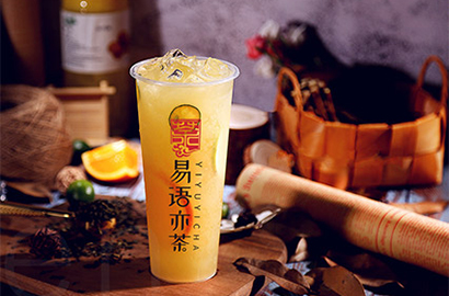 海城市VI设计：数字化时代的品牌视觉进化新路径